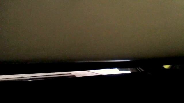 НИЖНИЙ ПАТРУБОК РАДИАТОРА ОХЛАЖДЕНИЯ.ЧТО С НИМ БЫВАЕТ!!! смотреть онлайн