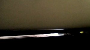 НИЖНИЙ ПАТРУБОК РАДИАТОРА ОХЛАЖДЕНИЯ.ЧТО С НИМ БЫВАЕТ!!!