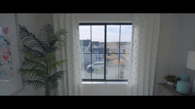 Homes for sale in Elizabeth, Colorado | Independence Neighborhood | Home Tour смотреть онлайн