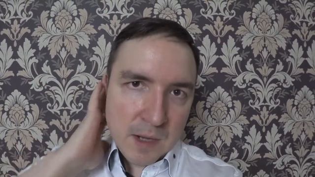 Техника как снять стресс перед сном. Как быстро уснуть за 1 минуту! | Евгений Гришечкин смотреть онлайн
