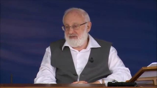 Состояние шаббата_ 2018 10 25 lesson bs tes 16 n1 p2 смотреть онлайн