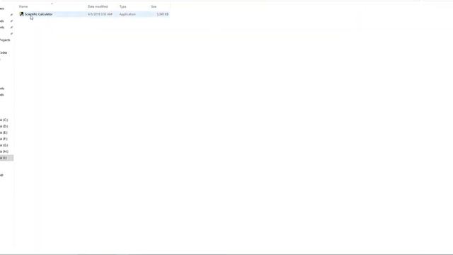 Convert .Py file to .exe file using cmd. Tutorial |Martian Gaming. смотреть онлайн