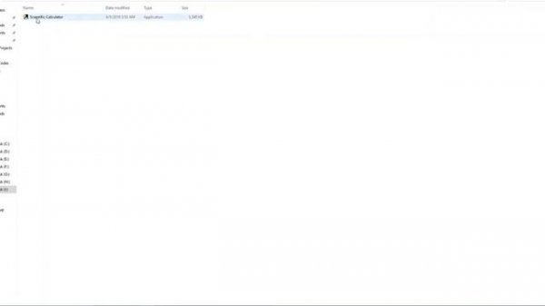 Convert .Py file to .exe file using cmd. Tutorial |Martian Gaming.