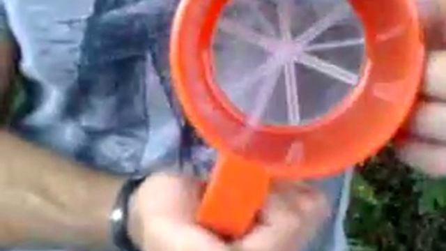 Cито для муки механическое смотреть онлайн