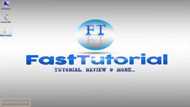 How To Active Windows 7 With Win 7 Loader смотреть онлайн