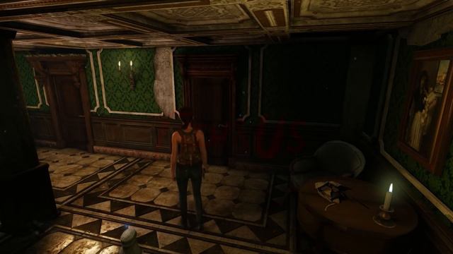12 Best Games Inspired by Resident Evil You Need To Play смотреть онлайн