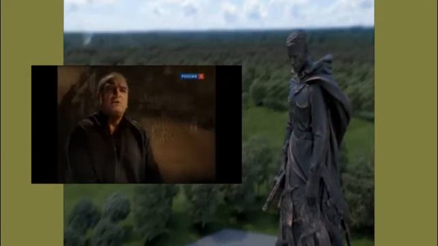 читаем Твардовского