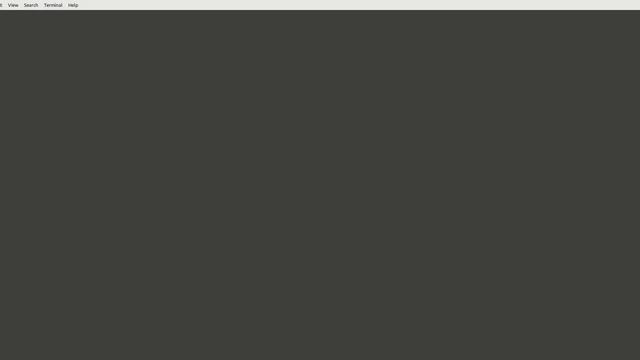 optnc' s public dockerhub images stats from the shell (httpie/lolcat) смотреть онлайн