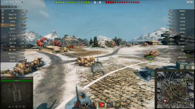 дали пресс аккаунт (начальный) смотреть онлайн