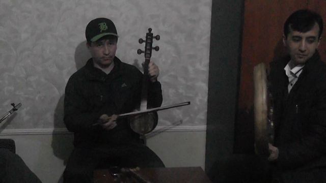 SALIM LATIPOV. смотреть онлайн