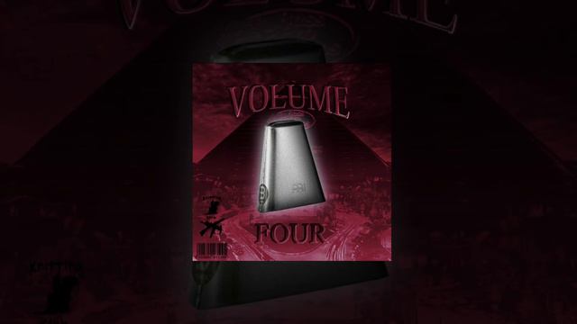 Cowbell Cult-Japanese Culture(speed Up)