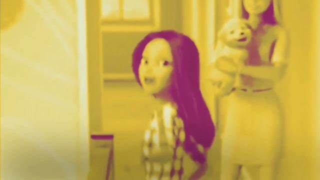 ear rape babribie смотреть онлайн