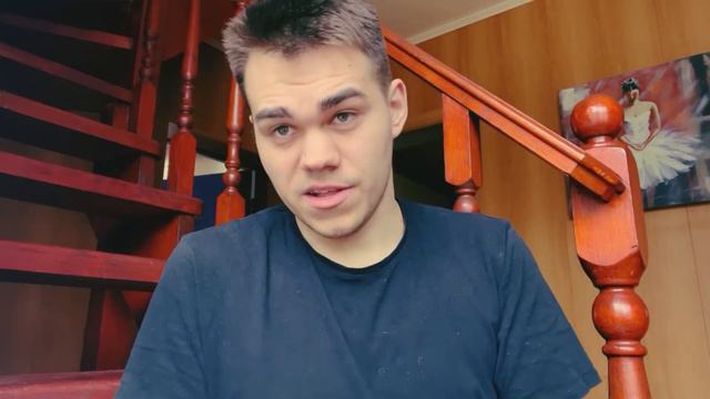 Я ИЗМЕНИЛ СВОЮ ЖИЗНЬ смотреть онлайн