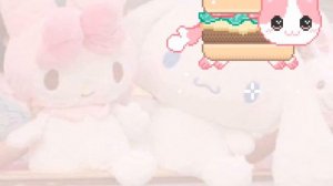 подборка няшных песен! ^_^