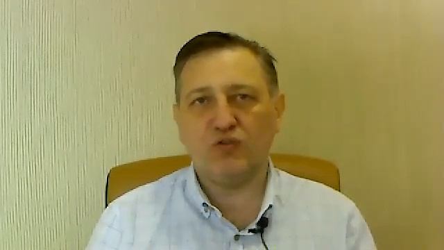 Как стать любопытным человеком и начать интересоваться всем, что видишь? смотреть онлайн