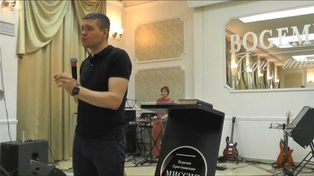 Ян Янель "Цена" смотреть онлайн