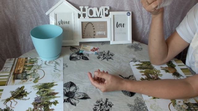 Тест формы для мороженного из магазина Fix Price.Первые покупки июня из Fix Price.