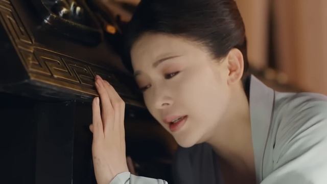 【Chang'an Love Story】EP50|?The Queen struggles to survive on the brink of power and love❤️ смотреть онлайн