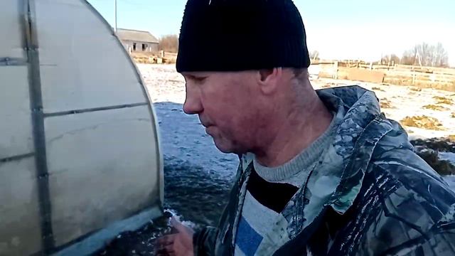 Жизнь прекрасна. смотреть онлайн