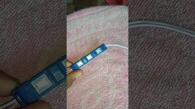 12v led stripe only 10ru смотреть онлайн