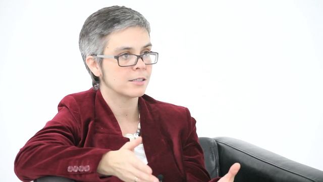 Перспективы: История права в Средние века смотреть онлайн