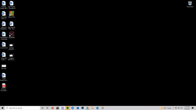 Cosmic client, minecraft, java delete and reinstall смотреть онлайн