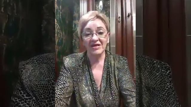Кисейная барышня. смотреть онлайн
