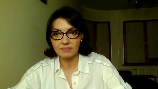 Джордан Питерсон Правило номер один! смотреть онлайн