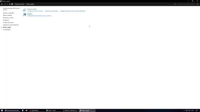 Convertir dolares a soles en EXCEL смотреть онлайн