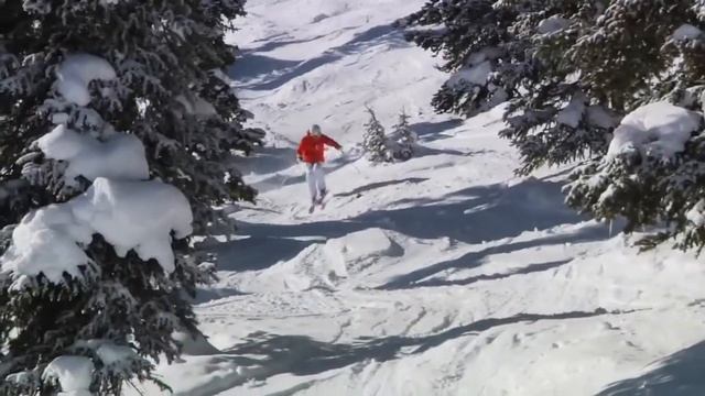 2011 - 2012 K2 SuperFree Women στο E-Snowshop.gr смотреть онлайн