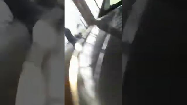 Отзыв владельца автомобиля Nissan Nout смотреть онлайн