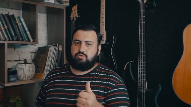 ТИК ТОК ГОЛОВНОГО МОЗГА - как выглядят тиктокеры со стороны? смотреть онлайн