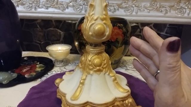 #Комиссионный магазин# мои покупки для интерьера.# смотреть онлайн