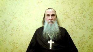 Онлайн-дискуссия «ПРОИСХОЖДЕНИЕ ЧЕЛОВЕКА: СОТВОРЕНИЕ ИЛИ ЭВОЛЮЦИЯ»