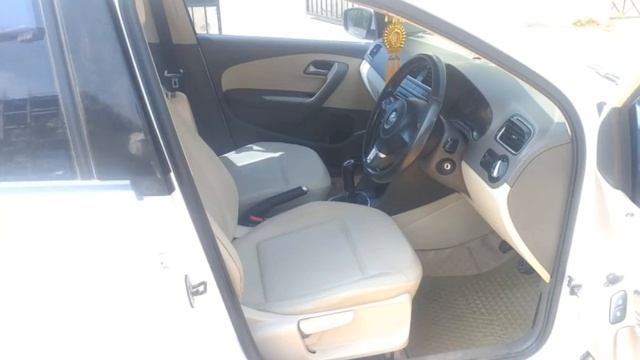 Volkswagen Vento 1.6 TDI Second Car Sales in tamil nadu bala car sales and buying online service смотреть онлайн