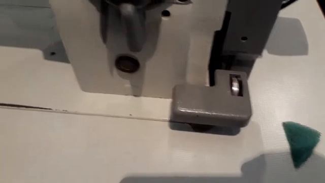 PFAFF 938 zig-zag смотреть онлайн