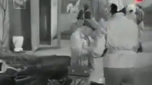 Весенние хлопоты(1964)Комедия,Советские фильмы