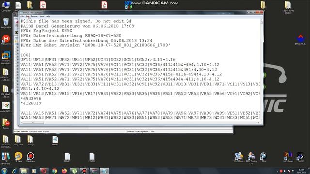 Finding corresponding FRM3 ZB numbers смотреть онлайн