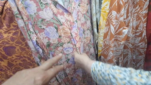 Летние Индийские Платья Из Чистого Льна И Хлопка/Двойки/Тройки/Безрукавы/Спортивки. смотреть онлайн