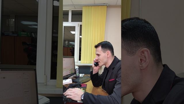 Жизнь это движение