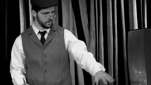 Salvatore Petrone Angelo Mosso смотреть онлайн