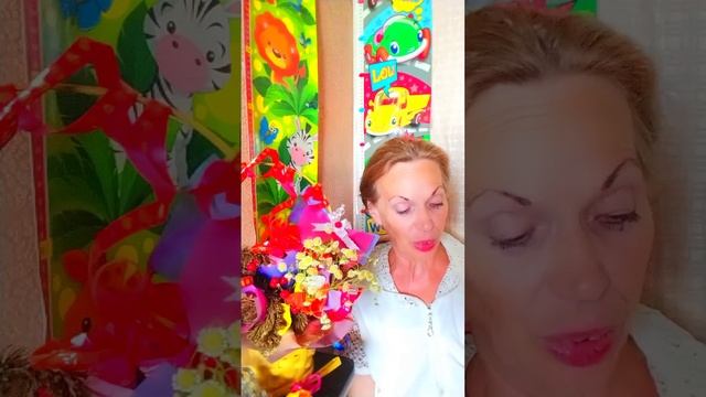 ДЕТСКАЯ СКАЗКА/ МАЛЕНЬКИЕ ЧЕЛОВЕЧКИ/ смотреть онлайн