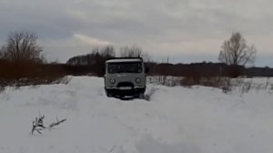 САСОВО. ВАТАЖКА. Зимняя рыбалка.