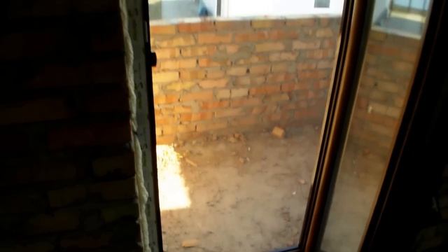 Москитная сетка на петлях, дверная смотреть онлайн