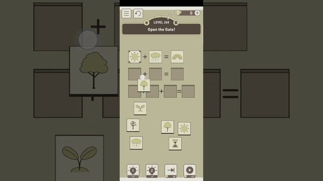 IQ dungeon Chapter 264-265//games puzzles play store//games name : IQdungeon//like&subs♡ смотреть онлайн