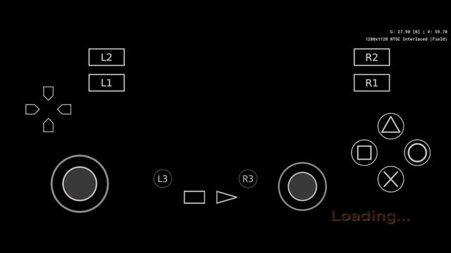 Resident Evil 4 Cheat Codes aethersx2 || Max Ammo (999) || Re4 999 Max Ultimate Ammo Unlock || PS2 смотреть онлайн