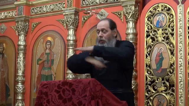 Можно ли благословлять старинными крестами, иконами? смотреть онлайн