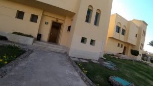 Египет 2023 Высокий сервис Swiss Inn Resort 4 Заселение обзор номера, завтрак Хургада