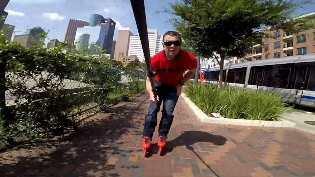 Megacruiser frames (Vlog) смотреть онлайн