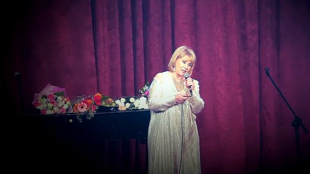 "Солги мне" Галина Улетова Карина Филиппова Михаил Машкауцан смотреть онлайн
